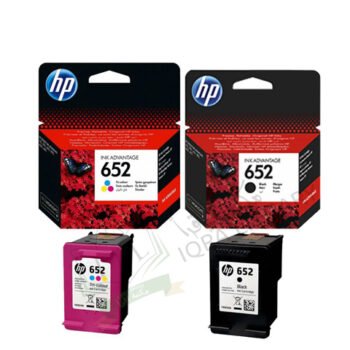 HP-652-Ink-Cartridge-1-Set