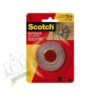Scotch-Permanent-Double-Sided-Mounting-Tape stationery