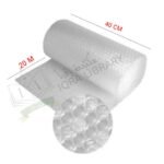 Bubble-Wrap-in-qatar