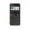 Casio fx-991CW Scientific Calculator كاسيو fx‎-‎991‎CW آلة حاسبة علمية