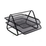 office document try 2 layer